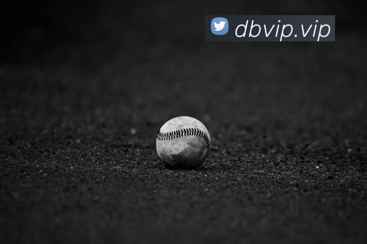 辅助工具